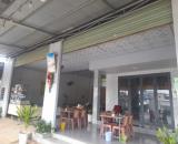 CHÍNH CHỦ CẦN BÁN ĐẤT CÓ SẴN NHÀ Ở – THUẬN TIỆN KINH DOANH ,THỐNG NHẤT ,ĐỒNG NAI