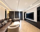 Bán nhà Nguyễn Sơn, Long Biên | 50m² | 7 tầng thang máy | ô tô tránh | nhỉnh 19 tỷ