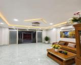 🏠 MẶT TIỀN HUỲNH VĂN CHÍNH, P.PHÚ THỌ HÒA, TÂN PHÚ – VỪA Ở VỪA KD. ✨ Vị trí đẹp cạnh chun