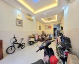 HXH QUAY ĐẦU – TT QUẬN 10 CMT8 65M2 4TẦNG NHÀ CHÍNH CHỦ LÂU NĂM CHỈ 10.99 TỶ TL
