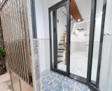 BÁN NHÀ ĐH NGÂN HÀNG – VỊ TRÍ THUẬN TIỆN, GIÁ TỐT