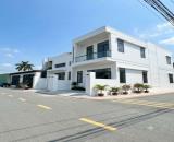 🔥 DUY NHẤT CĂN GÓC 2 MẶT TIỀN – TRUNG TÂM TÂN TRIỀU 🏡