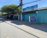 📍 BÁN QUỸ ĐẤT ĐƯỜNG SỐ 6 – 20,5x50M – QUY HOẠCH 2 MẶT TIỀN – ĐẤT TRỐNG