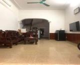 - Bán nhà Trường Chinh, Đống Đa, Siêu đẹp, 34m2, 11 tỷ