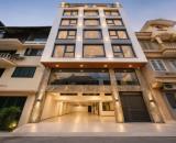 Cho Thuê Văn Phòng Siêu Đẹp 120m2 Kim Mã, Ba Đình Giá 30 Triệu/Tháng Free 15 Ngày Setup