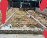 Siêu phẩm bóc tem dành cho mọi người đây