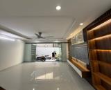 BÁN NHÀ 2 TỶ 450 TRIỆU, Ô TÔ ĐỖ GẦN NGÀY ĐÊM THOẢI MÁI ĐƯỜNG KÊNH, 45M2 x 3 TẦNG