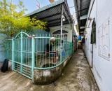 BÁN NHÀ & 6 PHÒNG TRỌ TRÊN ĐẤT 225M² THỔ CƯ P. BÌNH ĐA CHỈ 3,6 TỶ