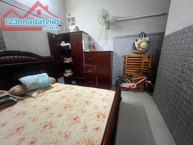 🔥 KHU VIP BÊN SÔNG HIỆP BÌNH CHÁNH – NGANG 7M HIẾM GẶP – CHỈ 5.5 TỶ 🔥 - 2