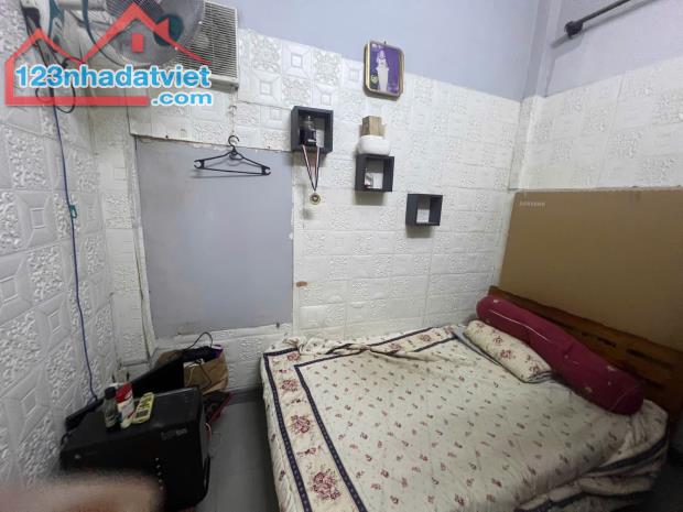 🔥 KHU VIP BÊN SÔNG HIỆP BÌNH CHÁNH – NGANG 7M HIẾM GẶP – CHỈ 5.5 TỶ 🔥 - 3