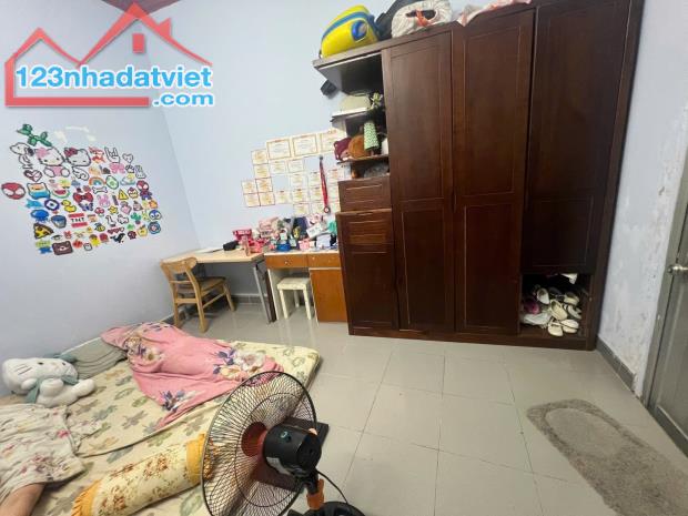 🔥 KHU VIP BÊN SÔNG HIỆP BÌNH CHÁNH – NGANG 7M HIẾM GẶP – CHỈ 5.5 TỶ 🔥 - 4