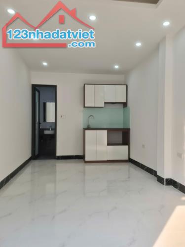 BÁN GẤP NHÀ MẶT PHỐ BẠCH MAI / 90 m2 , 12 PN - GIÁ CHÀO 24 TỶ - 3
