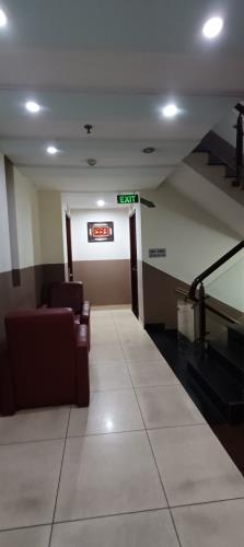 Khách Sạn Mặt Tiền Mã Lò 1773m2 10 Tầng chỉ 175 tỷ. - 2