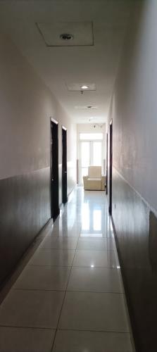 Khách Sạn Mặt Tiền Mã Lò 1773m2 10 Tầng chỉ 175 tỷ. - 3