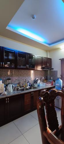 Khách Sạn Mặt Tiền Mã Lò 1773m2 10 Tầng chỉ 175 tỷ. - 5