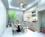 CHÍNH CHỦ BÁN LÔ ĐẤT ĐẸP – PHƯỜNG THỦY NGUYÊN 58m2, 2 MẶT TIỀN