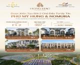 BOOKING GIỮ CHỖ NGAY GIỎ HÀNG VIP TẠI KĐT HỒNG HẠC BẮC NINH