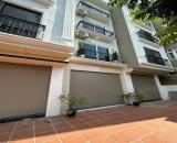 Bán gấp Nhà riêng 32m2, 2,7 tỷ tại Đường 21B, Xã Cao Viên, Huyện Thanh Oai, Hà Nội