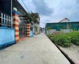 🔥50M² FULL THỔ, SẴN SỔ – TRUNG TÂM PHÚ NGHĨA, CHỈ NHỈNH 2 TỶ 🔥