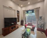 🏡 CHO THUÊ VILLA 3 TẦNG KHU NAM VIỆT Á – NGŨ HÀNH SƠN, ĐÀ NẴNG 🏡