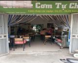 CHO THUÊ 2 CỬA HÀNG MẶT ĐƯỜNG HUỲNH THÚC KHÁNG – PHƯỜNG LÁNG, HÀ NỘI GIÁ CHỈ TỪ 3TR