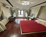 MẶT NGÕ THÔNG-10M RA PHỐ-SỔ PHÂN LÔ-46Mx5T-Ô CHỜ THANG MÁY-NGUYỄN KHOÁI HAI BÀ TRƯNG