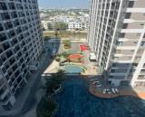 Bán Căn Hộ MT Eastmark - Chủ dự án Điền Phúc Thành . Tp Thủ Đức