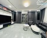 BÁN NHÀ ĐẸP PHÂN LÔ HOÀNG QUỐC VIỆT, ÔTÔ TRÁNH, SÁT PHỐ, DT 90M², MT HƠN 5M, GIÁ 22 TỶ