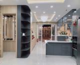 HIẾM- BIỆT THỰ 4 TẦNG X 150M2 ĐƯỜNG THĂNG LONG . Q. HẢI CHÂU -26T