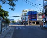 🏠 Bán Nhà 1 Trệt 1 Lầu Mặt Tiền Phan Thành Long, Mỹ Long - Vị Trí Trung Tâm!