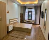 CHO THUÊ STUDIO CAO CẤP 38M² – FULL ĐỒ – NGÕ 29 XÃ ĐÀN, ĐỐNG ĐA, HÀ NỘI GIÁ 6TR