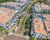 🏡  BÁN 2 CĂN NHÀ TESLA 01 – THÀNH PHỐ CÀ PHÊ 💰 Giá chỉ: 10,8 tỷ/căn