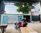 Bán đấu Giá Tân Dân, Khoái Châu, Hưng Yên, 105m2, Vị trí Siêu Đẹp