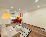 BÁN CĂN DUPLEX GIẢNG VÕ - NHÀ ĐẸP - GẦN HỒ - 80M - 2 NGỦ - HƠN 3 ĐỒNG.