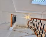 🏡 Nhà 5 tầng mới đẹp sát Lê Trọng Tấn gần ĐH Công Thương, hẻm ô tô, đủ tiện ích, 5.x tỷ.