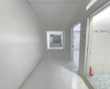 Bán gấp nhà đẹp Tân Kỳ Tân Quý, gần AEON Tân Phú, ở ngay, gần 40m, khu an ninh  chỉ 3,6 Tỷ