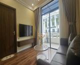 Cho thuê căn hộ 2PN cao cấp tại Vinhomes Marina