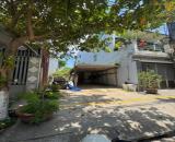 BÁN ĐẤT PHƯỚC TRƯỜNG 3_SƠN TRÀ SAT ĐƯỜNG HỒ NGHINH_GẦN ĐƯỜNG VÕ NGUYÊN GIÁP_120M