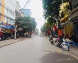 68 Tỷ - Tòa Văn Phòng Nguyễn Xiển 135m2, 8 Tầng Thông Sàn, Vỉa Hè Dòng Tiền KD Đỉnh