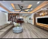 Nhà đẹp An Dương công năng đầy đủ chỉ 1tyxx