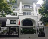 Thua bóng bán Gấp biệt thự Geleximco Lê Trọng Tấn gần Vinhomes Smart City 156m2 chỉ 19.x t