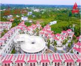 TIỀM NĂNG ĐẦU TƯ TẠI KHU DÂN CƯ PHƯỚC THỌ VĨNH LONG