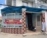 Quận 2 ! SANG RẺ CHỈ 49 tr, SPA GỘI – BODY DECOR ĐẸP, MB thuê rẻ : 6,5tr, KDC Cắt Lái dân