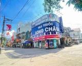 B.Á.N NHÀ LÔ GÓC VÂN TRÌ – ĐÔNG ANH - HÀ NỘI Ô TÔ TRÁNH – KINH DOANH ĐỈNH – CHỈ 9 TỶ