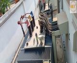 BÁN NHÀ XƯỞNG TRONG KCN AMATA – BIÊN HÒA, ĐỒNG NAI–5.784m²