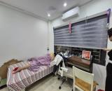 - Bán căn hộ tập thể Đại Học Thủy Lợi, Chùa Bộc, Đống Đa, siêu đẹp, 40m2, 5.1 tỷ