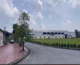 🏭 BÁN NHÀ XƯỞNG KCN NOMURA – VỊ TRÍ VÀNG NGAY NGÃ TƯ QUÁN TOAN, HẢI PHÒNG 🏭