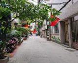 NHÀ ĐẸP Ô TÔ ĐỖ CỬA, PHAN ĐÌNH GIÓT - HÀ ĐÔNG