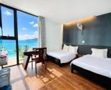 ♣ Khách Sạn MẶT BIỂN ĐÀ NẴNG - LÔ GÓC 3 mặt thoáng – 389m2, 6 tầng, GIÁ RẺ HƠN THỊ TRƯỜNG