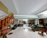 ♣ Kiệt Phạm Văn Nghị gần ĐH Duy Tân, 50m2 ngang 4.9m, 2 tầng. 3PN, 3.x tỷ nhỏ